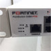 Fortinet Fortiswitch Fs-248D-Poe 48-Port 1Gbe Poe+ Switch