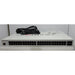 Fortinet Fortiswitch Fs-448D 48-Port Data Switch