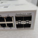 Fortinet Fortiswitch Fs-448E 48-Port Data Switch