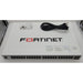 Fortinet Fortiswitch Fs-448E 48-Port Data Switch