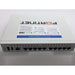 Fortinet Fortigate Fg-61F Dual Wan 5-Port Security Firewall Os 7.0.2