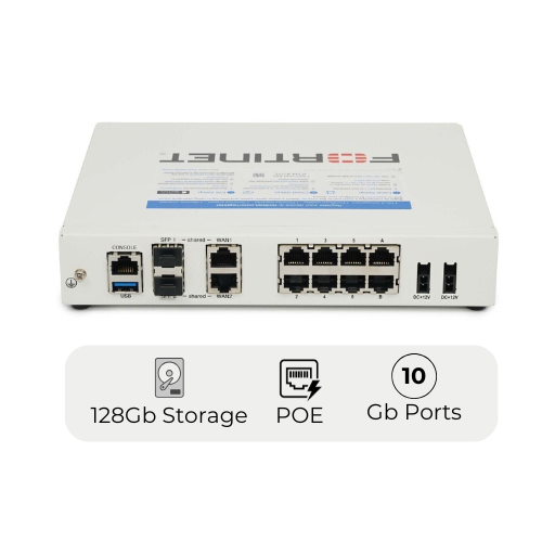 Fortinet81F-POE(1).1742202854995.png
