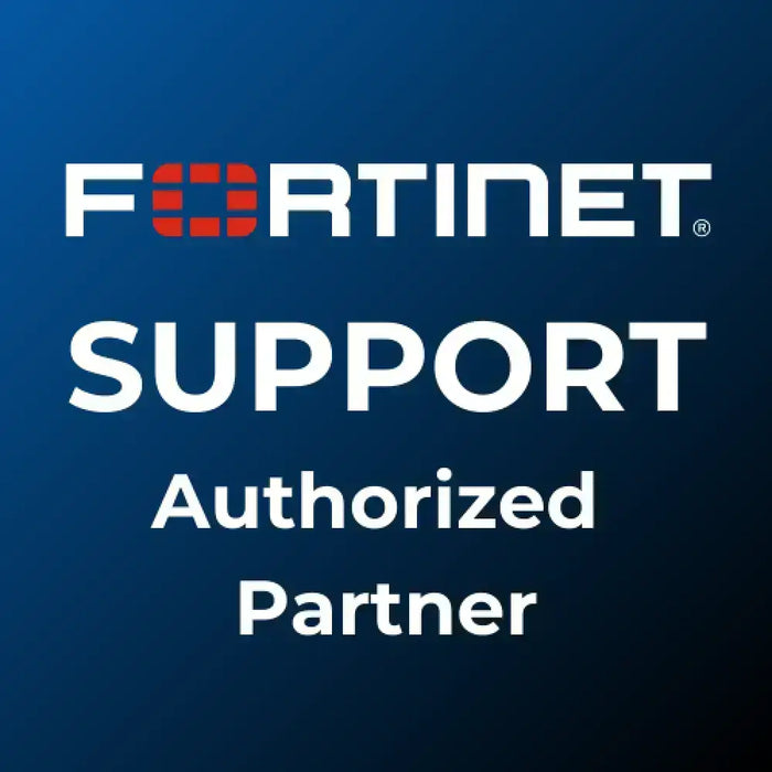 Fortinet FC-10-00E80-660-02-12 Managed FortiGate Service for FortiGate 80E
