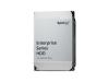 Synology HAS5300-12T 12 TB Hard Drive - 3.5’’ Internal - SAS (12Gb/s SAS) Hard Drives