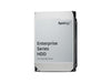 Synology HAS5300-8T 8 TB Hard Drive - 3.5’’ Internal - SAS (12Gb/s SAS) Hard Drives