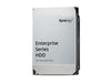 Synology HAT5300-16T 16 TB Hard Drive - 3.5’’ Internal - SATA (SATA/600) Hard Drives