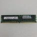 Hp 752373-091 64Gb 2133Mhz Pc4-17000 Ecc Ddr4 Sdram 288-Pin Genuine Memory Module For Proliant