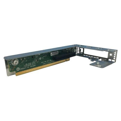 Hp 800367-001 Hpe Proliant Xl170R Gen10 Flexiblelom X8 Riser Card Server