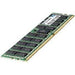 Hp 805351-B21 Hpe Ddr4 Smartmemory 32Gb Dual Rank 4X Ddr4-2400 Memory