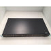 Hp Jg927A 1920 Series 48X 1Ge 4X Sfp Switch