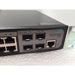 Hp Jg927A 1920 Series 48X 1Ge 4X Sfp Switch