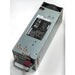 Hpe 243406-001 Proliant Ml350 350W Ac Server Power Supply