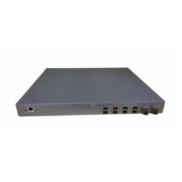 Hpe 348406-B21 Storageworks Edge 2/12 M-Series 4-Port Active Switch
