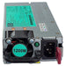 Hpe 437573-B21 Proliant Series 1200W Dc Common Slot Server Power Supply