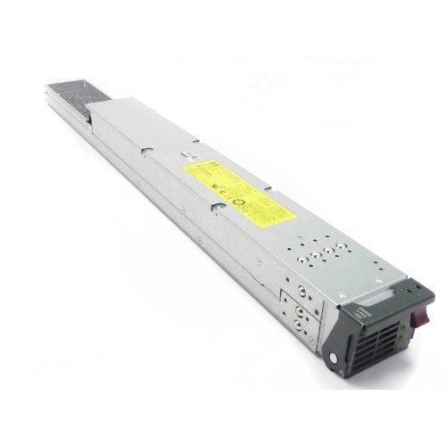 Hpe 500242-001 Ibrix X9730 2450W 12V Power Supply Server