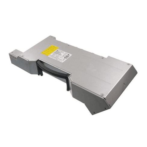 Hpe 508149-001 480794-003 1110W Silver Power Supply For Workstation Z800 Server