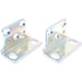 Hpe 5185-9360 Rack Mount Kit