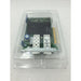 Hpe 562Flr-Sfp+ Flexfabric 2X 10Ge Sfp+ Adapter Server Module
