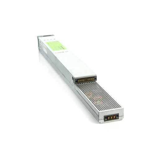 Hpe 588733-001 Bladesystem C7000 2450W He Platinum Hot Plug Server Power Supply