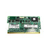 Hpe 633543-001 P Series 2Gb Flash Backed Write Cache Kit Server Memory
