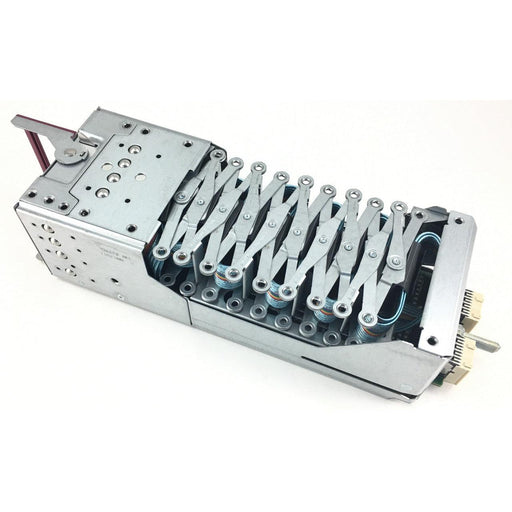 Hpe 654214-001 D6000 6Gbps Sas I/O Module Storage