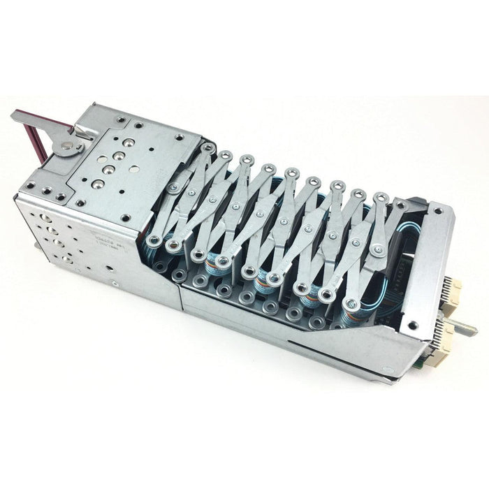 Hpe 654214-001 D6000 6Gbps Sas I/O Module Storage