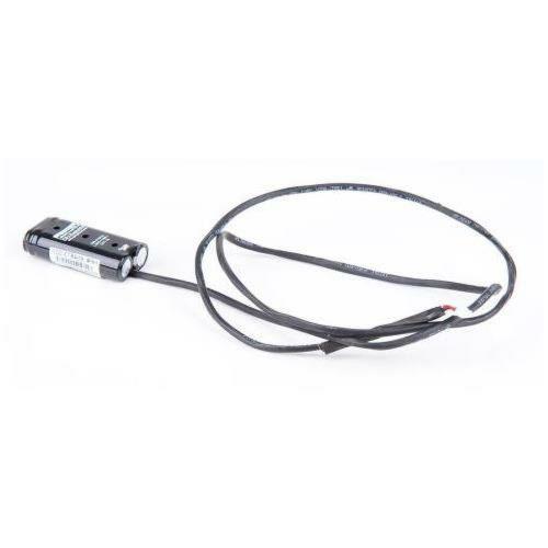 Hpe 660093-001 Proliant Series Flashed Back Write Cache Capacitor Battery