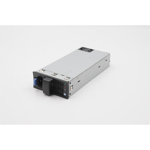 Hpe 675170-001 Mellanox Ym-11-1825 300W For Sx6025 Sx6036 Switch Power Supply
