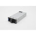 Hpe 675170-001 Mellanox Ym-11-1825 300W For Sx6025 Sx6036 Switch Power Supply