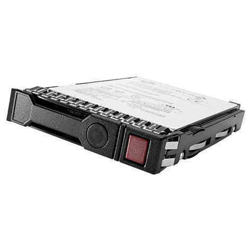 Hpe 690825-B21 200Gb 6Gbps Sas Sff Ssd Storage Server Hard Drive