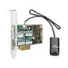 Hpe 698529-B21 Smart Array P430 2Gb Fbwc 12Gb 1X Int Sas Server Raid Controller Raid