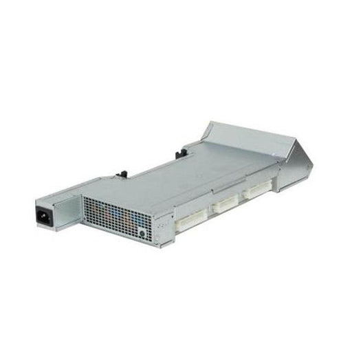 Hpe 716646-001 Z820 Workstation 1125W Server Power Supply