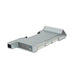 Hpe 716646-001 Z820 Workstation 1125W Server Power Supply