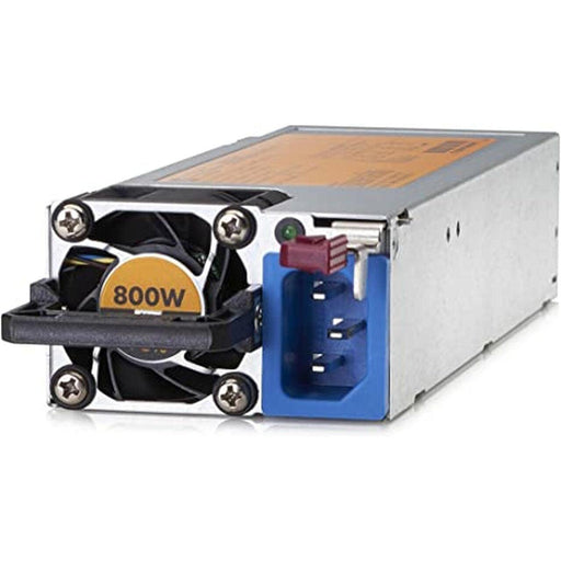 Hpe 720480-B21 Flexible Slot 800W Hot Plug Power Supply