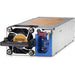 Hpe 720480-B21 Flexible Slot 800W Hot Plug Power Supply