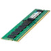 Hpe 726722-B21 Ddr4 Smartmemory 32Gb Quad Rank 4X Ddr4-2133 Server Memory