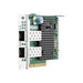 Hpe 727055-B21 Proliant Gen9 2X 10 Ge Sfp+ Server Module