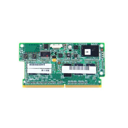 Hpe 729639-001 Smart Array 4Gb Cache Memory Module Server