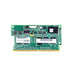 Hpe 729639-001 Smart Array 4Gb Cache Memory Module Server