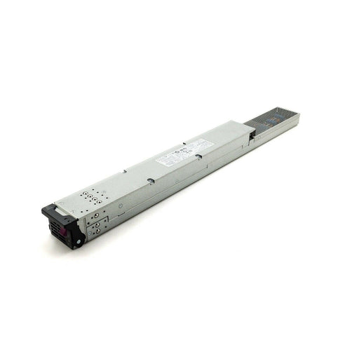 Hpe 733830-001 Apollo A6000 Server Chassis 2650W Platinum Power Supply