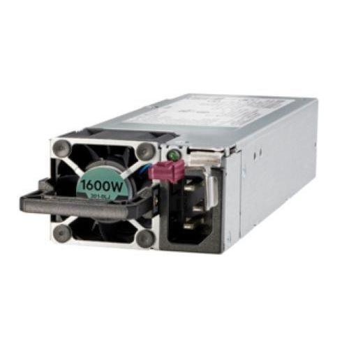 Hpe 746708-B21 Proliant Series 1500W Common Slot Server Power Supply