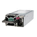 Hpe 746708-B21 Proliant Series 1500W Common Slot Server Power Supply