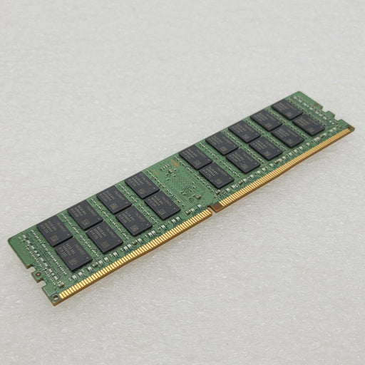 Hpe 752370-091 32Gb Pc4-17000 Dual Rank X4 Ddr4 2133Mhz Sdram Server Memory