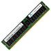 Hpe 752372-081 32Gb Ddr4 Dimm Memory