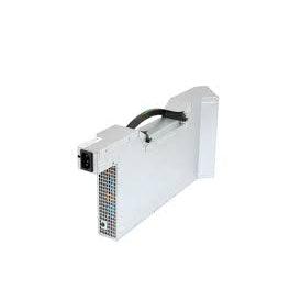 Hpe 758470-001 Z840 Workstation 1125W Server Power Supply