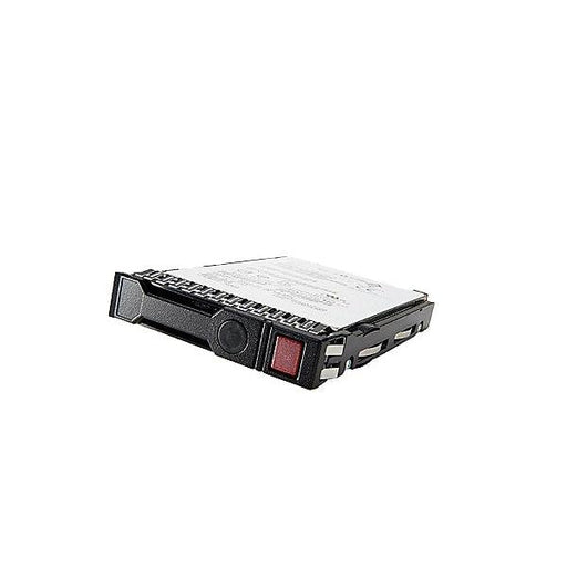 Hpe 765466-B21 12G Midline Sff (2.5In) Sc 2Tb 7.2K Sas Hard Drive