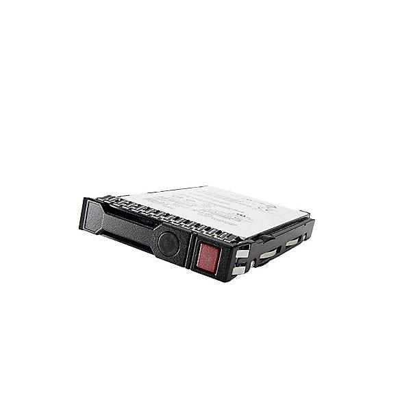 Hpe 765466-B21 12G Midline Sff (2.5In) Sc 2Tb 7.2K Sas Hard Drive