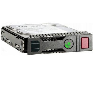 Hpe 765873-001 Sff Sc 512E Ds 2 Tb Sata 7.2K Server Hard Drive