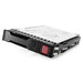 Hpe 768789-001 Proliant Series 1.8Tb Serial Attached Scsi Hard Drive