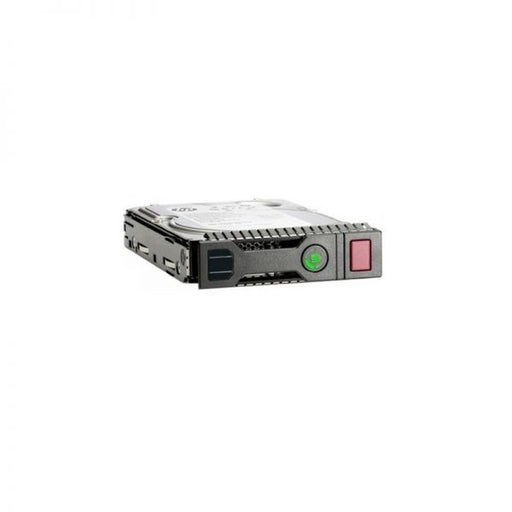 Hpe 791034-B21 Smartdrive 1.8Tb 12G Sas 10K 2.5 Hard Drive